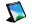Image 4 DICOTA Tablet Folio Case iPad 10.9-11inch