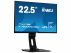 iiyama ProLite XUB2395WSU-B1 - LED monitor - 22.5"