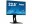 Bild 1 iiyama Monitor XUB2395WSU-B1, Bildschirmdiagonale: 22.5 "