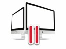 PARALLELS Desktop for Mac Business Edition 3 Jahre 1-25U
