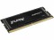 Bild 0 Kingston SO-DDR5-RAM FURY Impact 4800 MHz 1x 16 GB