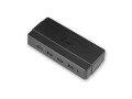 i-tec USB 3.0 Advance Charging HUB 4port