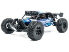 Hobbytech Buggy DB8SL Brushed Blau, ARTR, 1:8, Fahrzeugtyp: Buggy