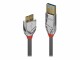 LINDY CROMO - USB-Kabel - USB Typ A (M