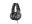 Bild 0 Audio-Technica Over-Ear-Kopfhörer ATH-M30x Schwarz, Detailfarbe