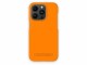 Ideal of Sweden Back Cover Apricot Crush iPhone 14 Pro, Fallsicher
