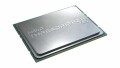 AMD Ryzen Threadripper 5995WX 280W SP3