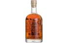 Morin Calvados John Tony & Co 45% 50 cl, 50