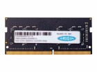 ORIGIN STORAGE - DDR4 - Modul - 8 GB