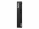 Lenovo PC ThinkCentre M75q Gen. 2 (AMD), Prozessorfamilie: AMD