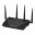 Bild 8 Synology VPN-Router RT2600ac, Anwendungsbereich: Home, Small/Medium