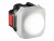 Bild 1 Joby Videoleuchte Beamo Mini LED, Farbtemperatur Kelvin: 5100