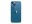 Image 12 Apple iPhone 13 256GB Blau