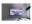 Image 27 LG Electronics LG TV 65UR78006LK 65", 3840 x 2160 (Ultra HD