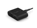 BELKIN Adapter SOUNDFORM Connect Audio mit AirPlay 2, Typ