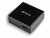 Bild 5 Astro Gaming HDMI-Adapter für PlayStation 5 HDMI - HDMI, Kabeltyp