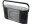 Bild 0 soundmaster DAB+ Radio RCD1770 Schwarz/Silber, Radio Tuner: FM, DAB+