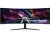 Bild 9 Samsung Monitor Odyssey Neo G9 S57CG952NU, Bildschirmdiagonale