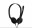 Image 5 EPOS PC 8 USB - Headset - on-ear - wired - USB-A - black