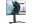 Bild 2 iiyama Monitor G-MASTER GB2470HSU-B5, Bildschirmdiagonale: 23.8 "