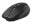 Image 4 3DConnexion CadMouse Pro Wireless, Maus-Typ: Business, Maus Features