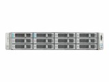 Cisco UCS C240 M5 LFF Rack Server - Server