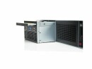 Hewlett Packard Enterprise HPE ProLiant DL380 Gen11 SFF Universal Media Bay Kit