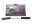 Bild 3 Hewlett-Packard HP S101 Speaker Bar