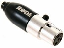 Rode Audio-Adapter MiCon-3 Mini XLR - MiCon
