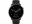 Image 0 Amazfit Smartwatch GTR Mini Midnight Black, Touchscreen: Ja
