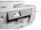 Bild 2 Brother Multifunktionsdrucker MFC-J6955DW, Druckertyp: Farbig