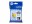 Image 0 Brother Black Ink Cartridge with