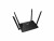Bild 8 Asus Dual-Band WiFi Router RT-AX53U WiFi 6, Anwendungsbereich