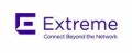 EXTREME NETWORKS NX-7500 - Lizenz - 1.024 adaptive Zugriffspunkte