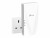Image 3 TP-Link AX3000 WI-FI 6 RANGE EXTENDER SPEED: 574 MBPS AT