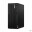 Bild 8 Lenovo PCG Topseller ThinkCentre M70t G4, LENOVO PCG Topseller