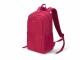 DICOTA Eco Backpack - Scale