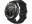 Immagine 0 Amazfit Smartwatch T-Rex Ultra Abyss Black, Touchscreen: Ja