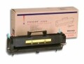 Xerox - Kit für Fixiereinheit ( 220 V )