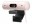 Image 11 Logitech Webcam Brio 500 Rosa, Eingebautes Mikrofon: Ja