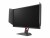 Bild 1 BenQ Monitor ZOWIE XL2746K, Bildschirmdiagonale: 27 "