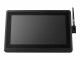 Wacom DTK-1660E - Digitalisierer mit LCD Anzeige - 34.42