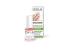 Dikla Nagelhautentferner, 12 ml