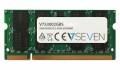 V7 Videoseven 2GB DDR2 667MHZ CL5 NON ECC