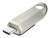 Image 1 SanDisk Ultra Luxe Type-C Flash Drive 128GB USB 3.2 G1