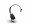 Bild 4 Jabra Headset Evolve2 65 Mono UC Schwarz, USB-A, inkl