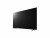 Bild 7 LG Electronics LG TV 75NANO756QA 75", 3840 x 2160 (Ultra HD