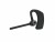 Bild 2 Jabra Headset Perform 45 Mono, Microsoft Zertifizierung