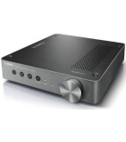 Yamaha MusicCast WXA-50 - Ricevitore audio di rete 70