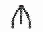 Joby Stativ GorillaPod 5K Stand